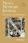 Nexus Network Journal 14,1 : Architecture and Mathematics - Book