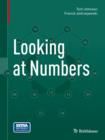 Looking at Numbers - Book