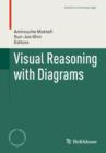 Visual Reasoning with Diagrams - Book
