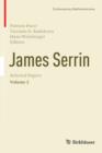 James Serrin. Selected Papers : Volume 2 - Book