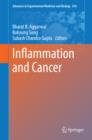 Inflammation and Cancer - eBook