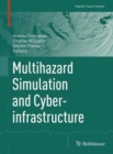 Multihazard Simulation and Cyberinfrastructure - Book