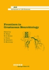 Frontiers in Crustacean Neurobiology - eBook
