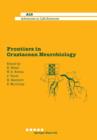 Frontiers in Crustacean Neurobiology - Book