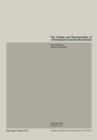 Concepts and Tools of Computer-assisted Policy Analysis : Vol. 1: Basic Concepts - H. Bachmann