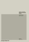 Analysis of Slender Reinforced Concrete Frames - eBook