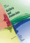 Kolibris Und Jumbo-Jets : Die Simple Kunst Des Fliegens - Book