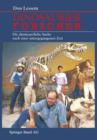 Dinosaurierforscher : Die Abenteuerliche Suche Nach Einer Untergegangenen Zeit - Book