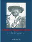 J. Robert Oppenheimer : Eine Bildbiographie - Book