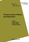 The Intersection of History and Mathematics - eBook