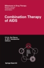 Combination Therapy of AIDS - eBook