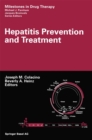 Hepatitis Prevention and Treatment - eBook