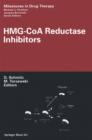 HMG-CoA Reductase Inhibitors - eBook