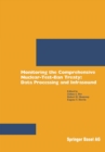 Monitoring the Comprehensive Nuclear-Test-Ban Treaty: Data Processing and Infrasound - eBook