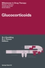 Glucocorticoids - eBook