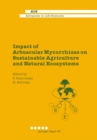 Impact of Arbuscular Mycorrhizas on Sustainable Agriculture and Natural Ecosystems - eBook