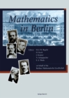 Mathematics in Berlin - eBook