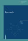 Bioenergetics - eBook