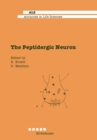 The Peptidergic Neuron - eBook