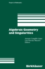Group Identities on Units and Symmetric Units of Group Rings - Antonio Campillo Lopez