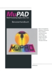 MuPAD Multi Processing Algebra Data Tool : Benutzerhandbuch MuPAD Version 1.1 - eBook