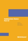 Subduction Zones Part II - eBook