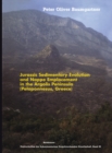 Jurassic Sedimentary Evolution and Nappe Emplacement in the Argolis Peninsula (Peloponnesus, Greece) - eBook