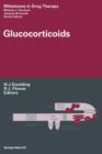 Glucocorticoids - Book