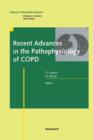 Recent Advances in the Pathophysiology of COPD - Book