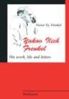 Yakov Ilich Frenkel - Book