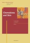 Chemokines and Skin - Book