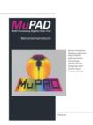 MuPAD Multi Processing Algebra Data Tool : Benutzerhandbuch MuPAD Version 1.1 - Book