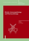 Rhinitis: Immunopathology and Pharmacotherapy - Book