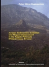 Jurassic Sedimentary Evolution and Nappe Emplacement in the Argolis Peninsula (Peloponnesus, Greece) - Book