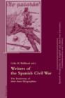 Postcolonial and Feminist Grotesque : Texts of Contemporary Excess - Wallhead Celia M. Wallhead