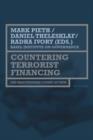 Countering Terrorist Financing : The practitioner's point of view - eBook