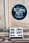 Becoming poets : The Asian English experience - eBook