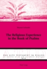 The Religious Experience in the Book of Psalms - eBook