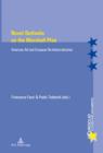 Novel Outlooks on the Marshall Plan : American Aid and European Re-industrialization - eBook