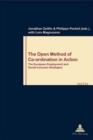 The Open Method of Co-ordination in Action : The European Employment and Social Inclusion Strategies - Second Printing - eBook