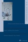 The Uses of First Person Writings / Les usages des ecrits du for prive : Africa, America, Asia, Europe / Afrique, Amerique, Asie, Europe - eBook