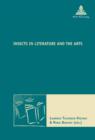 Insects in Literature and the Arts - eBook