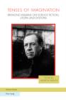 Tenses of Imagination : Raymond Williams on Science Fiction, Utopia and Dystopia - eBook
