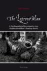 The Leprous Man : A Psychoanalytical Investigation into Stephen Donaldson's Fantasy Novels - eBook