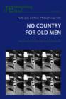 No Country for Old Men : Fresh Perspectives on Irish Literature - eBook