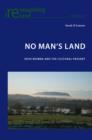 No Man's Land : Irish Women and the Cultural Present - eBook