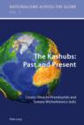 The Kashubs: Past and Present - eBook