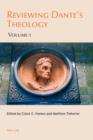 Reviewing Dante's Theology : Volume 1 - eBook