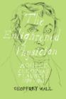 The Enlightened Physician : Achille-Cleophas Flaubert, 1784-1846 - eBook