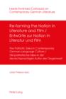 Responsible Economics : E.F. Schumacher and His Legacy for the 21st Century - Preece Julian Ernest Preece